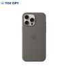 Silicone Case For iPhone - Image 5