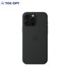 Silicone Case For iPhone - Image 4