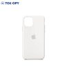 Silicone Case For iPhone - Image 3