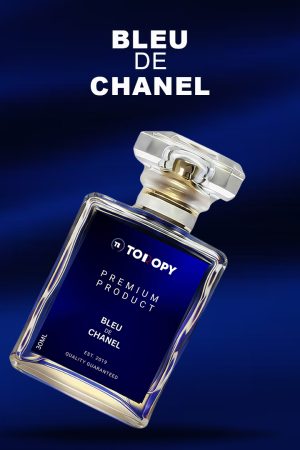 Bleu de Chanel premium perfume by Honestime Inspired by Chanel !Woody, Aromatic, Citrus