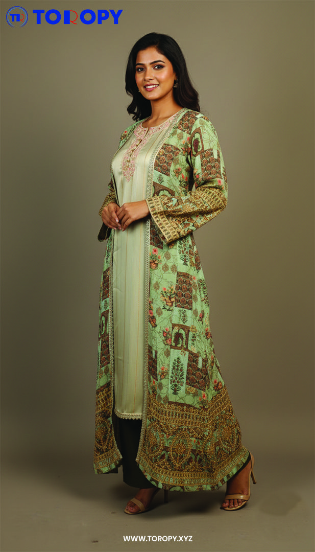 Glacis - 1650101 - Image 3