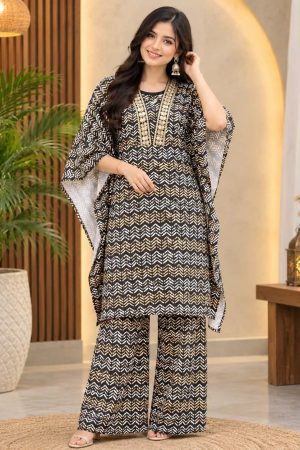 Fashionable Two Piece